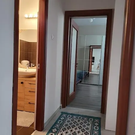 Oasis Home-garden Gem In The Heart Of *